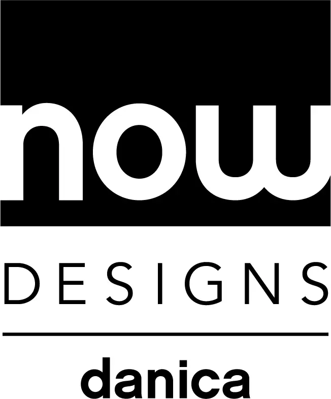 Now Designs logo